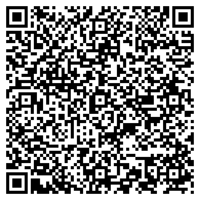 QR code 10048647100000
