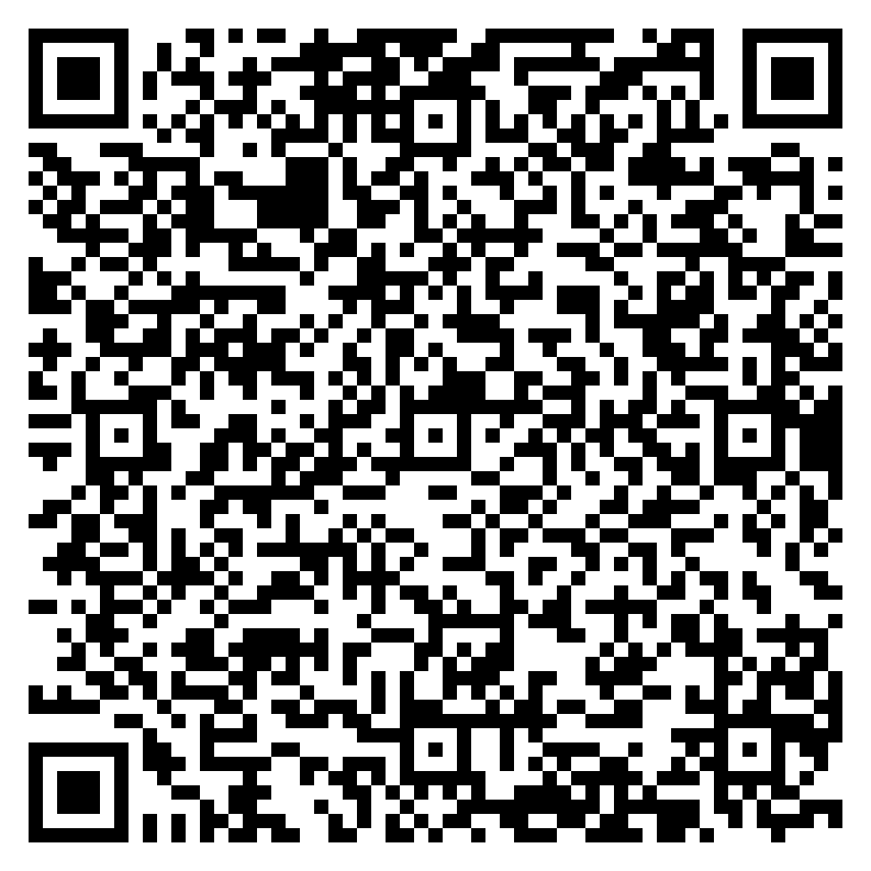 QR code 69064665000000