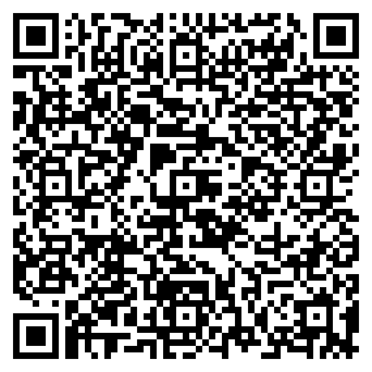 QR code 95008050300000