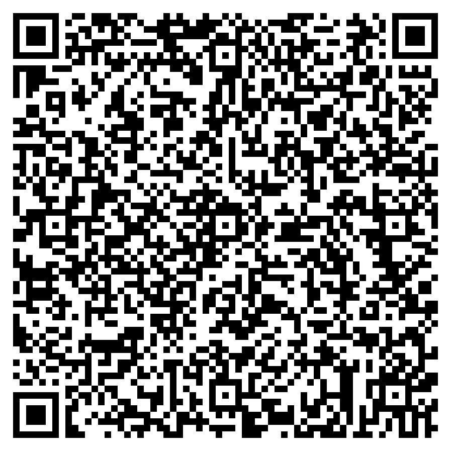 QR code 47158191100000