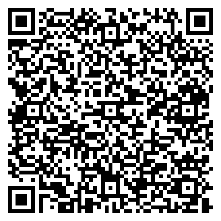 QR code 47291389300000