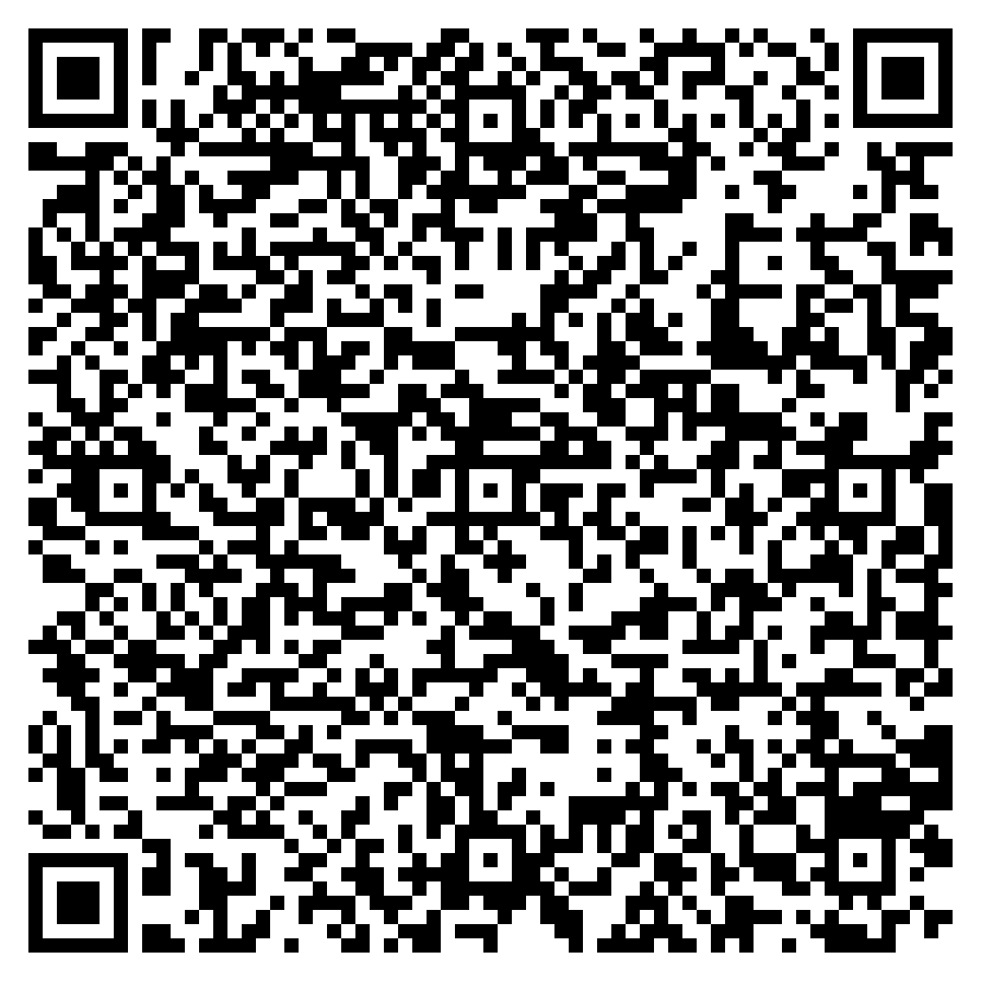 QR code 79098896200000