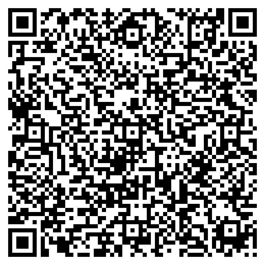QR code 06048858400000
