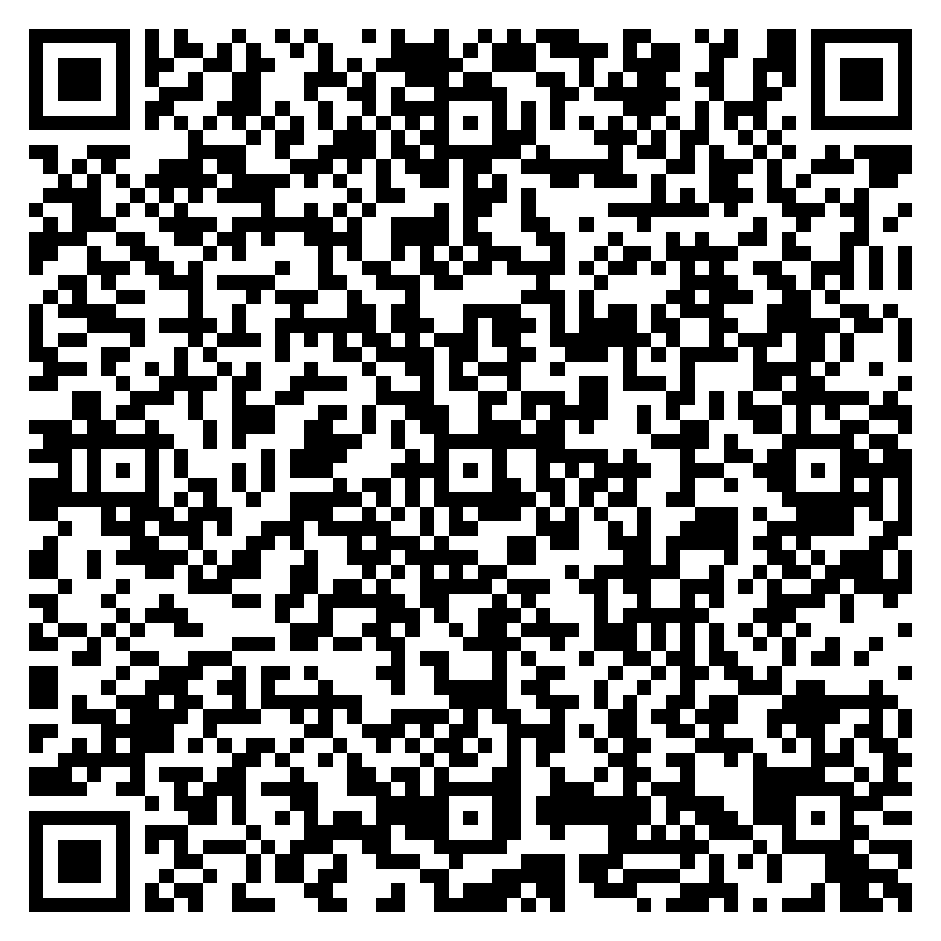 QR code 27775004800000