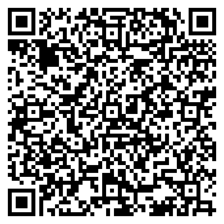 QR code 83040585200000