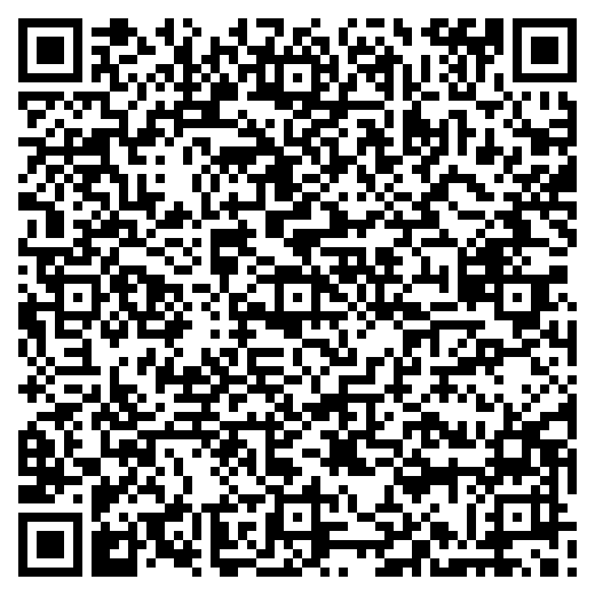 Niepubliczny Zakład Opieki Zdrowotnej Ośrodek Zdrowia Psychicznego Pro Psyche QR code QR code 35719661800000