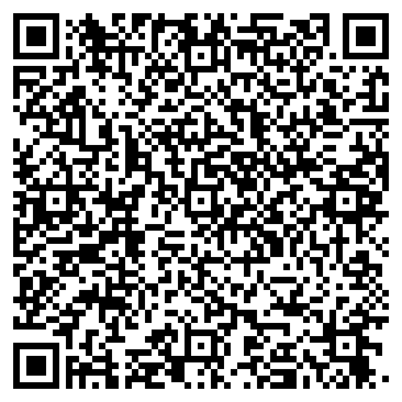 QR code 95043283000000