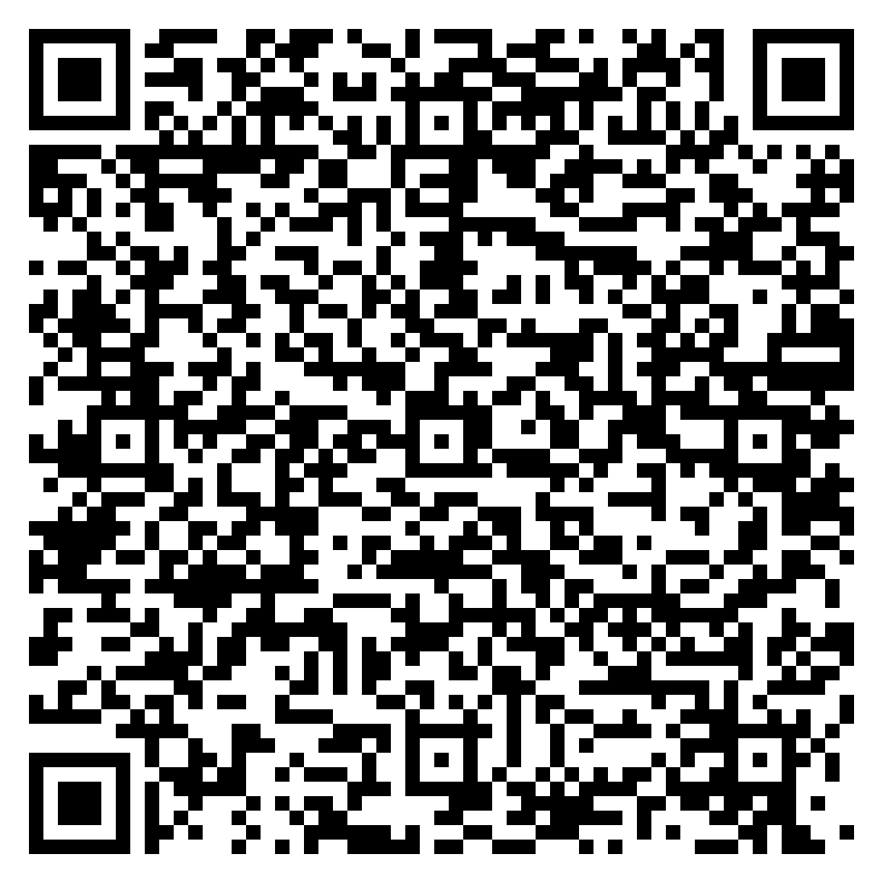 QR code 03023148900000