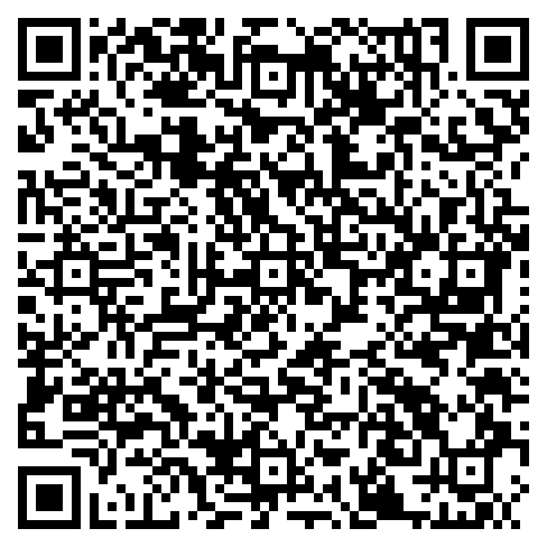 QR code 91133483600000