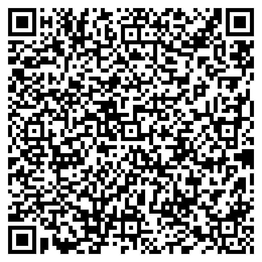 QR code 95042493100000