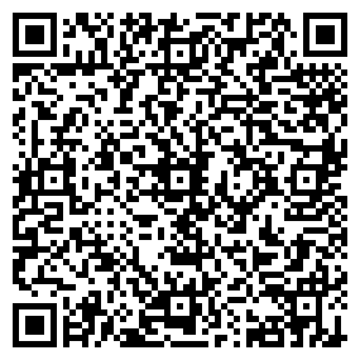 NIEPUBLICZNY ZAKŁAD OPIEKI ZDROWOTNEJ PARTNER - DENTAL MARCIN MARASEK QR code QR code 27341610500000