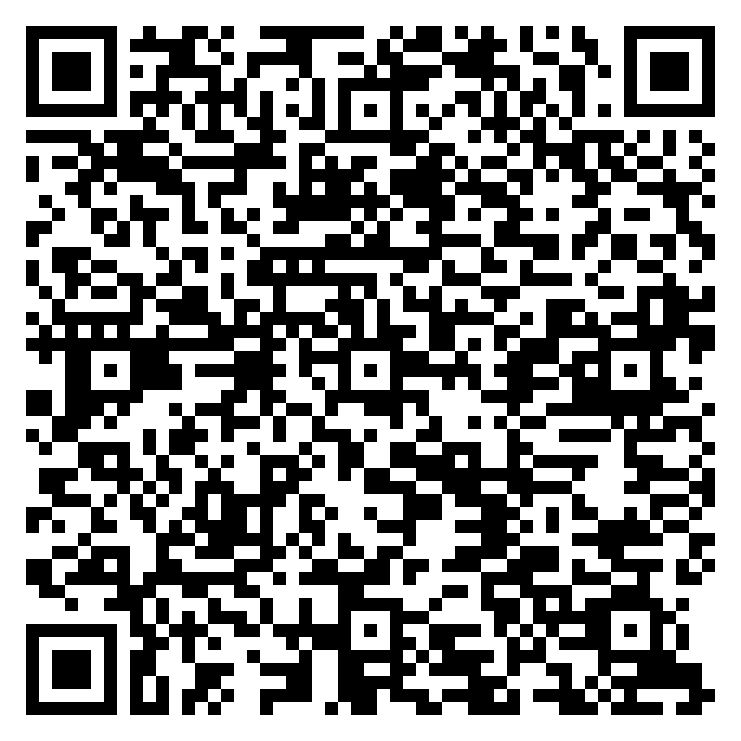 QR code 35160096900000