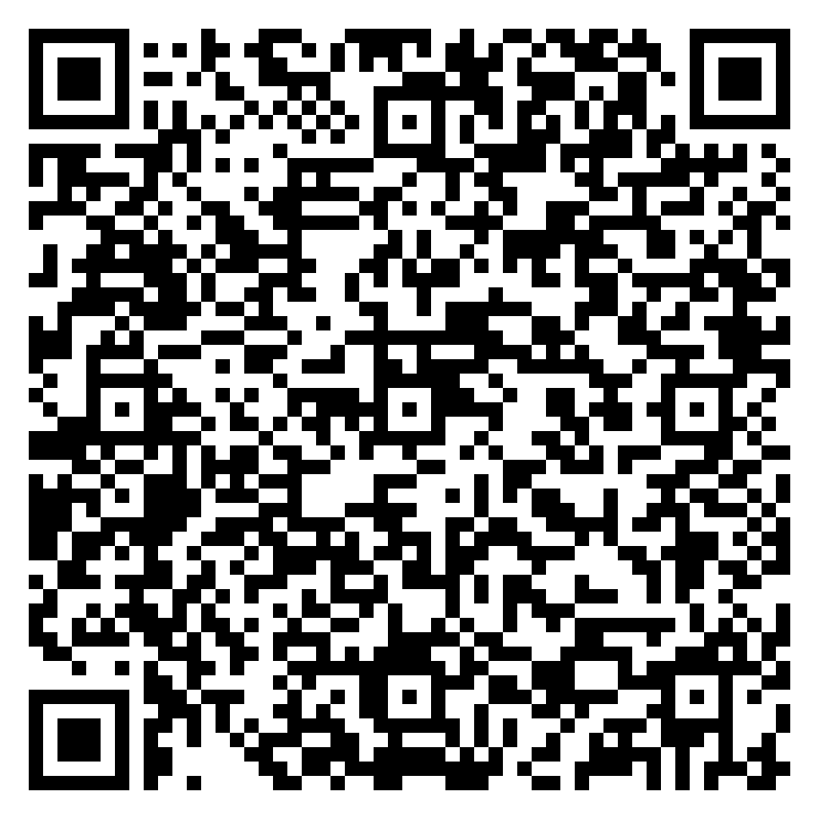 QR code 89105948600000