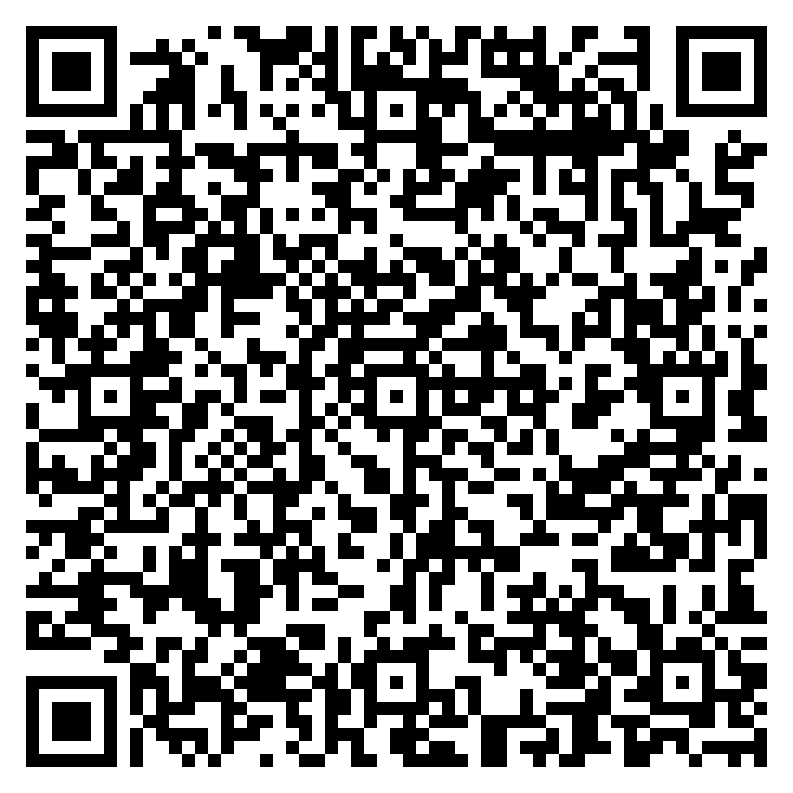 QR code 14084733400000
