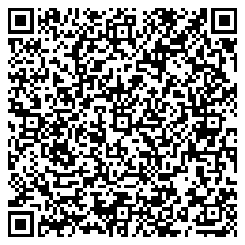 QR code 19260860000000