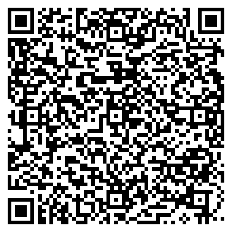 QR code 36643295400000