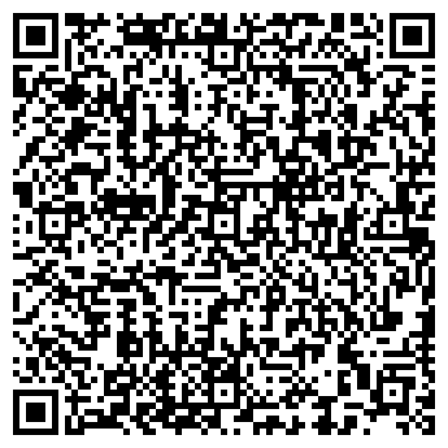 QR code 14596828400000