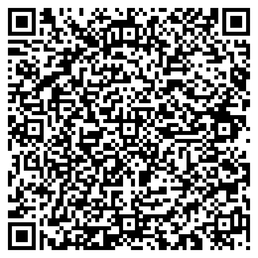 QR code 01704721500000