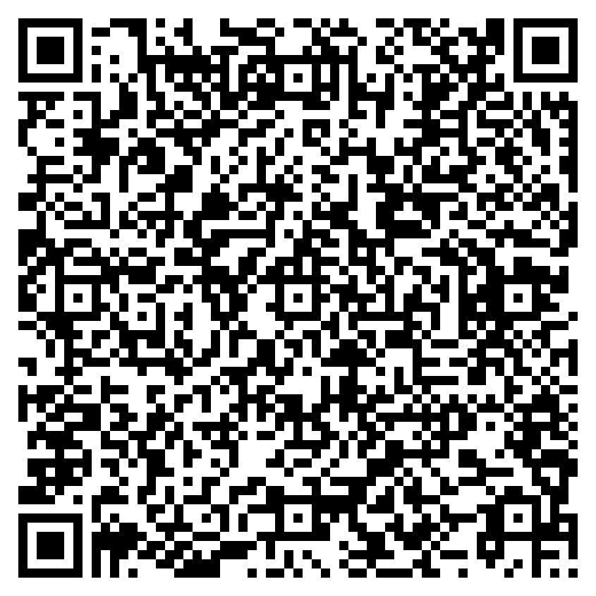 QR code 14596245900000