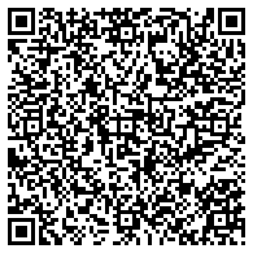 QR code 01485067300000