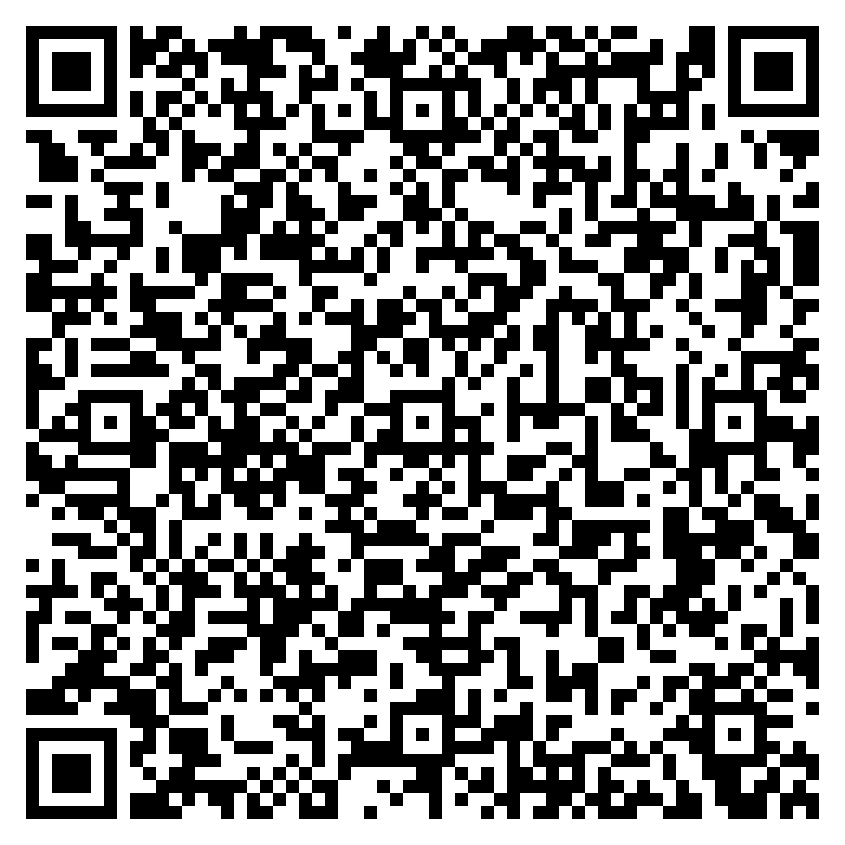 QR code 14596227000000
