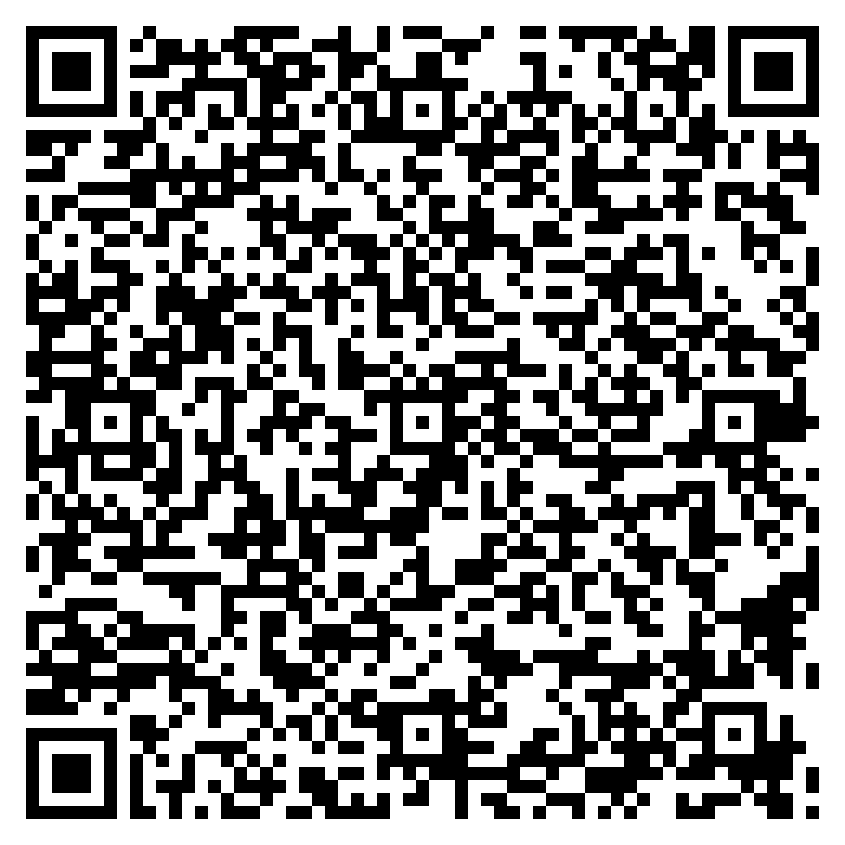 QR code 20060418600000