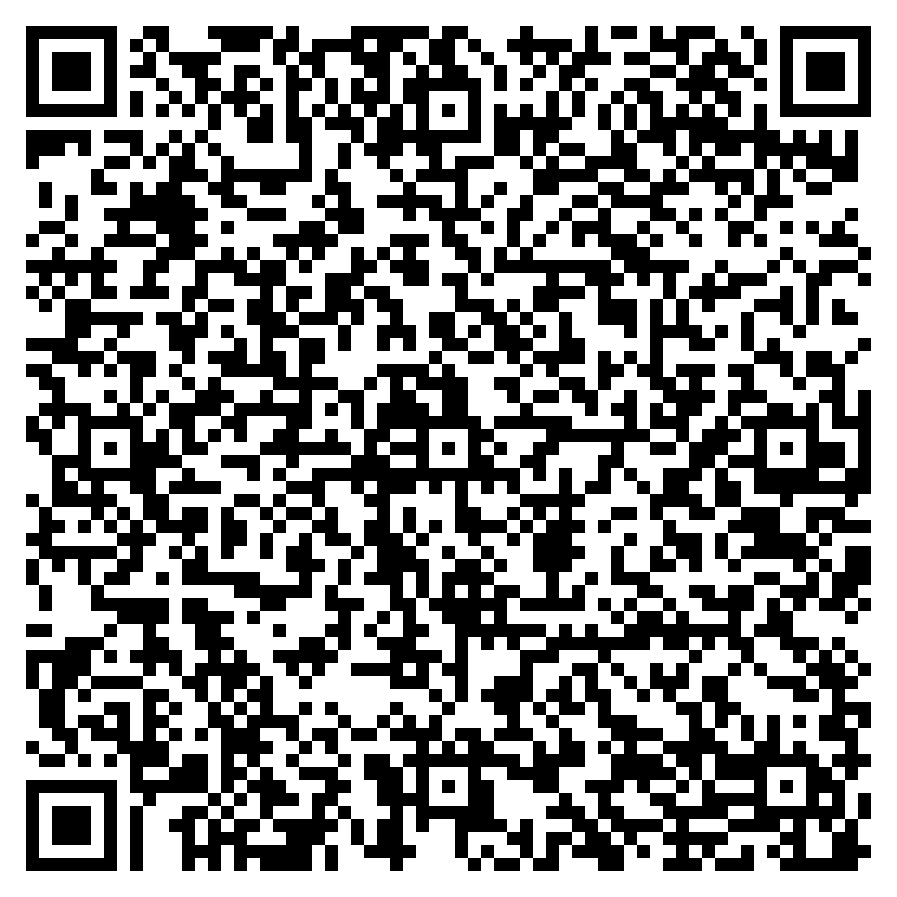 QR code 69028767100000