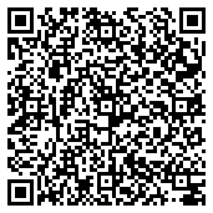 QR code 24345788900000