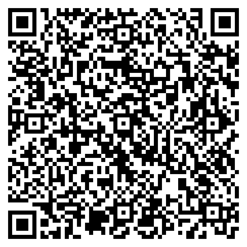 QR code 95042006300000