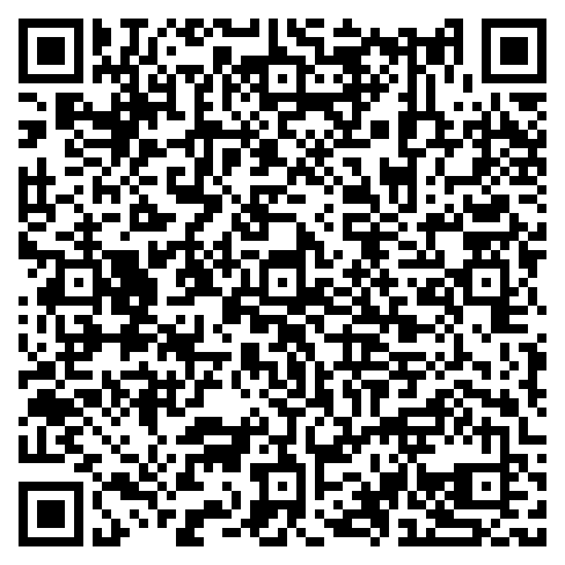 QR code 53242112600000