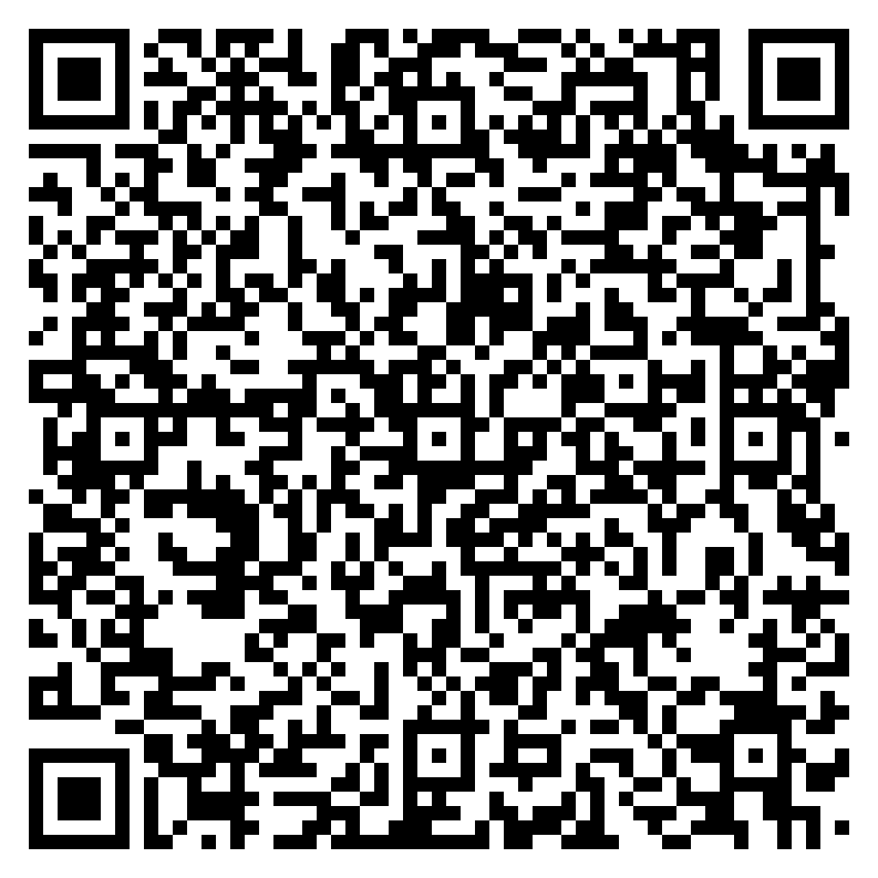 QR code 79016974400000