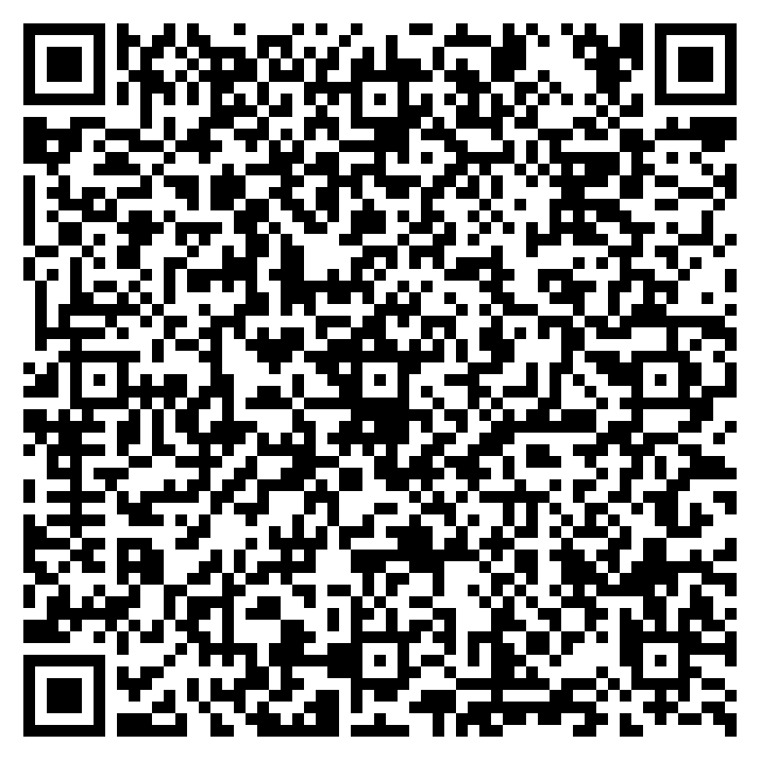 QR code 67287812700000