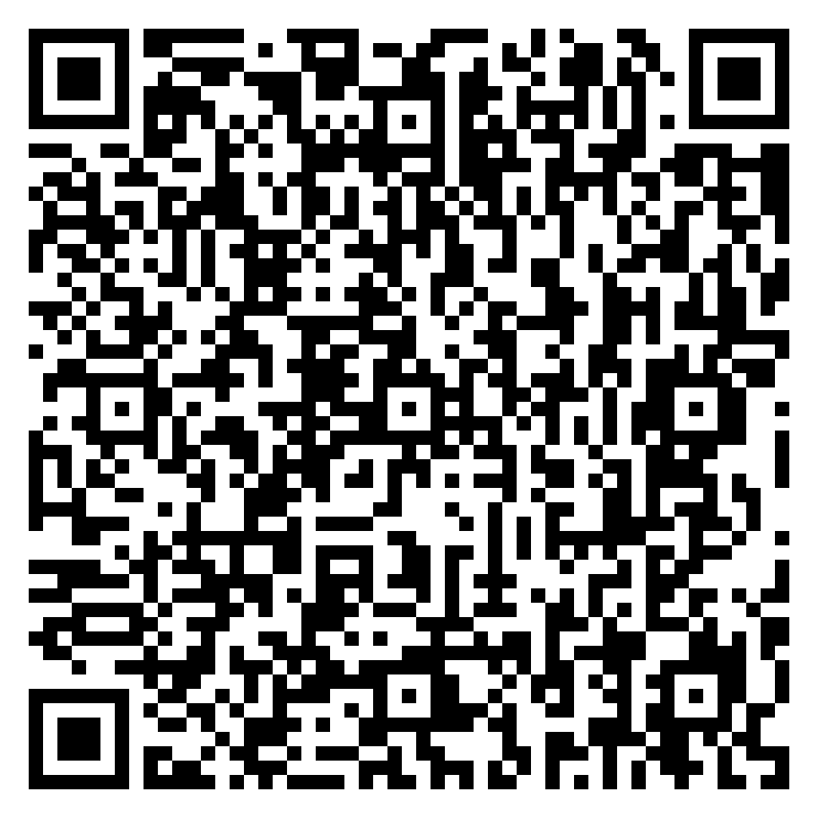 QR code 52057315300000