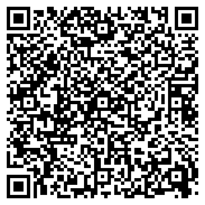 QR code 31106262900000