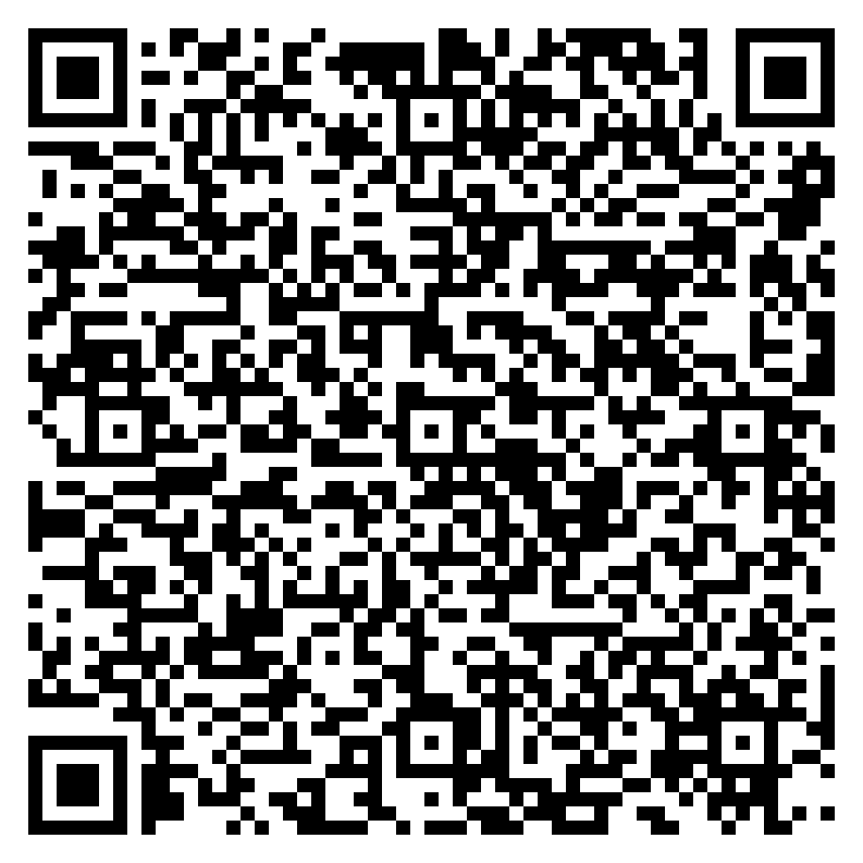 QR code 52820216600000