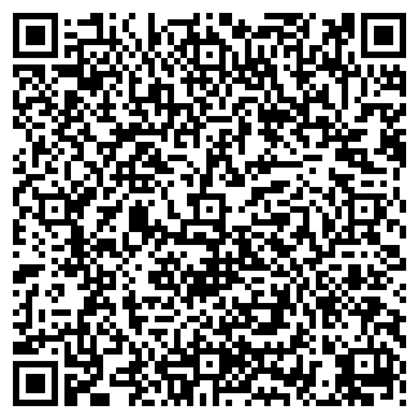 QR code 27171872400000