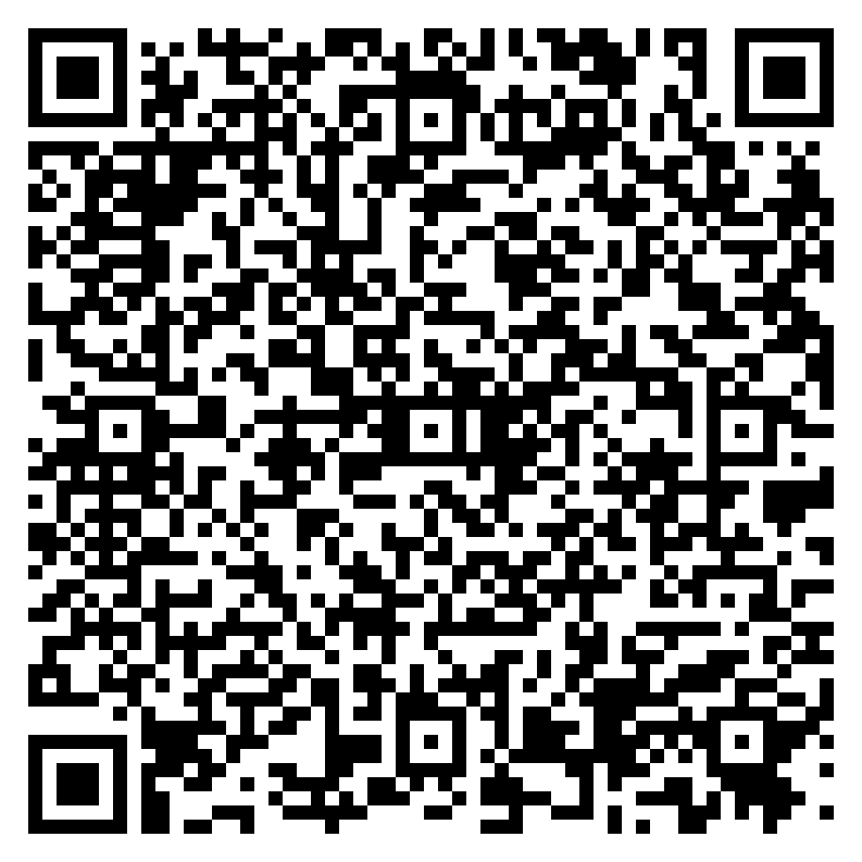 QR code 51089146400000