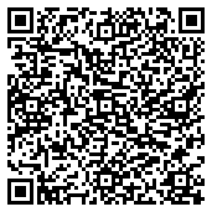 Niepubliczny Zakład Opieki Zdrowotnej Poradnia Lekarska Medicus QR code QR code 27684289000000