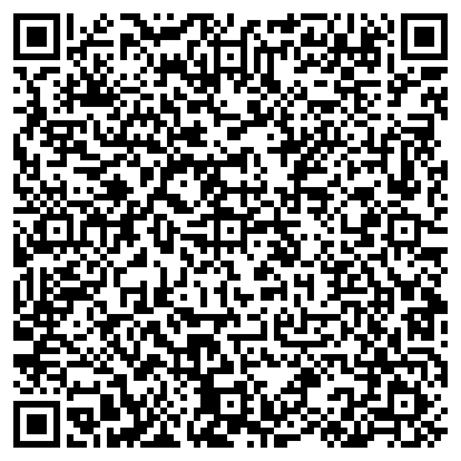QR code 79032878600000