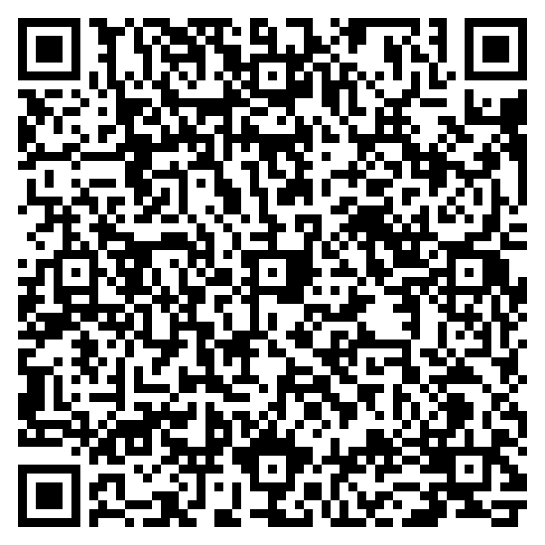 QR code 51067750600000