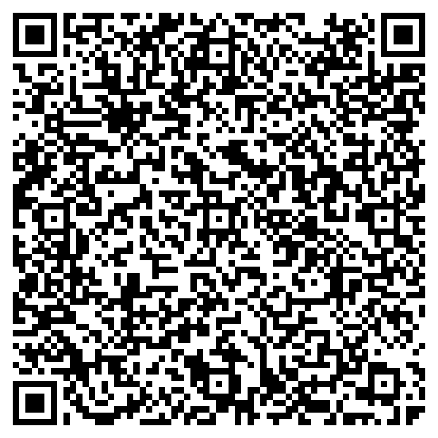 QR code 08011338300000