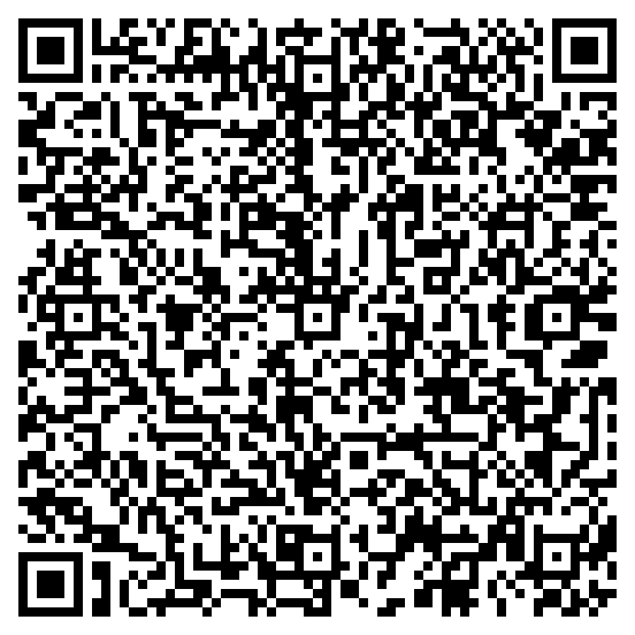 Niepubliczny Zakład Opieki Zdrowotnej Poradnia Pielęgniarek Środowiskowo-Rodzinnych HYGIEJA Bogumiła Skrzyczewska QR code QR code 08049008000000