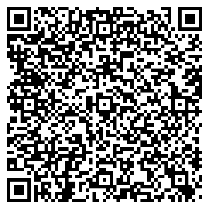 QR code 53157172800000