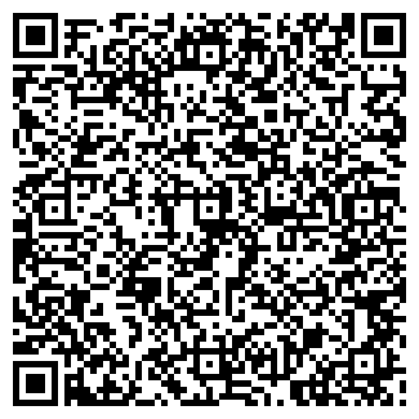 QR code 27676845400000