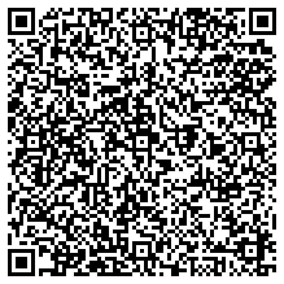 QR code 17008005600000