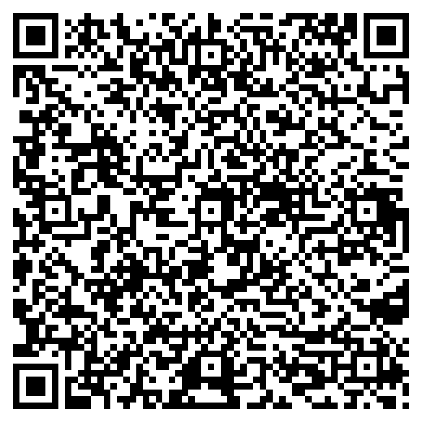 QR code 03017819200000