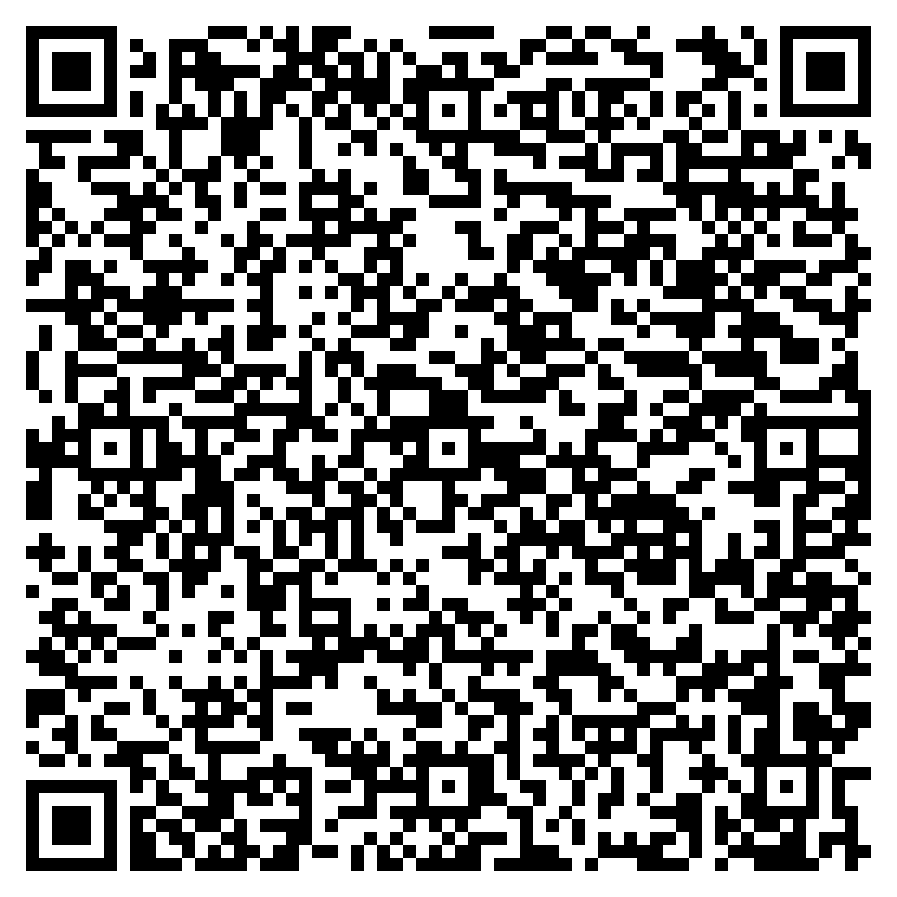 QR code 87109144200000