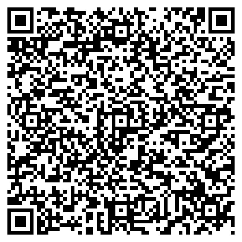 QR code 06146275300000