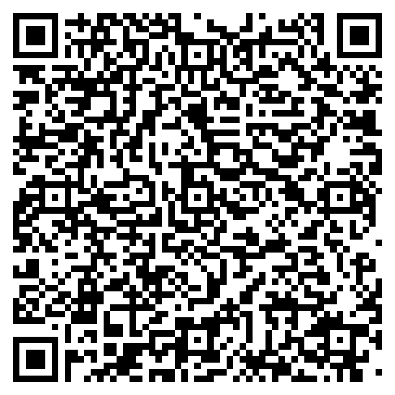 QR code 06058954600000