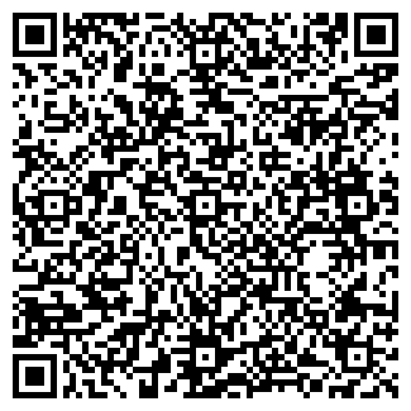 QR code 22059434800000